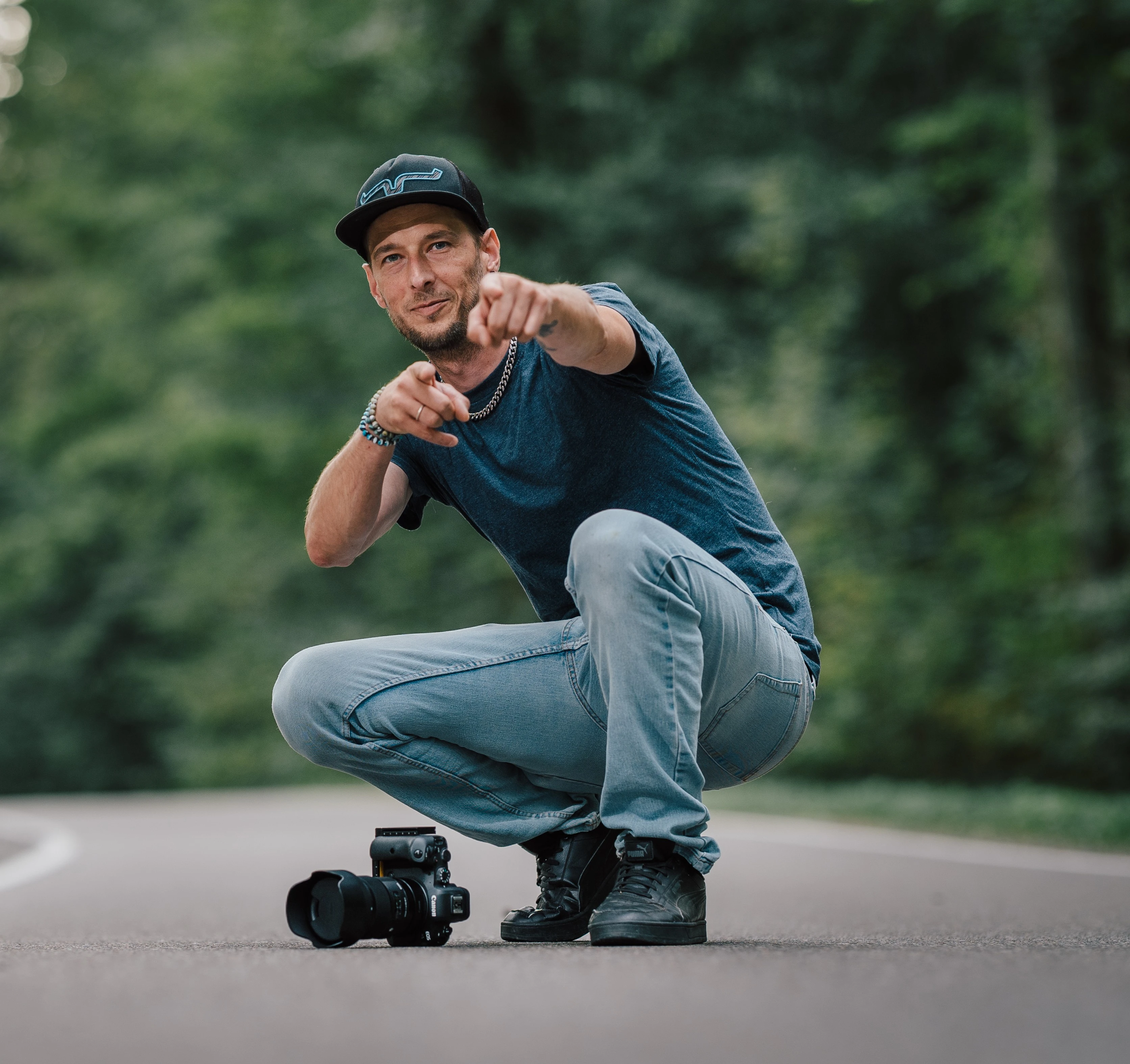 Daniel B. Fotografie.jpg