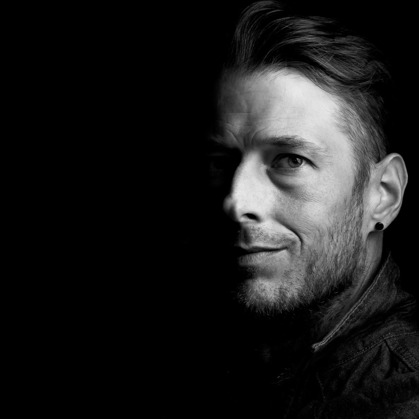 Daniel B. Fotografie.jpg