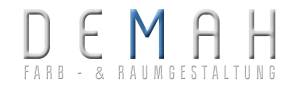 DEMAH Farb- & Raumgestaltung.jpg