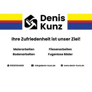 Maler und Bodenleger Denis Kunz.jpg