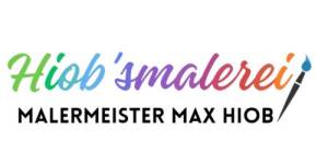 Hiobsmalerei Malermeister Max Hiob.jpg
