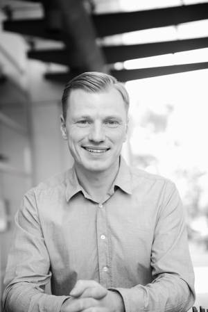 Raumdesign Landherr GmbH.jpg