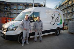 Malermeisterbetrieb Beil.jpg