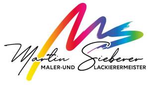Maler und Lackierermeister Martin Sieberer.jpg