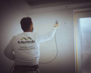 Merok Maler -Trockenbau & Innenausbau -Altbau Sanierung -Bodenbeläge.jpg