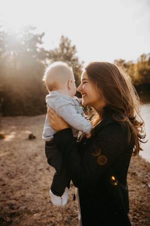 MIKURA Fotografie.jpg