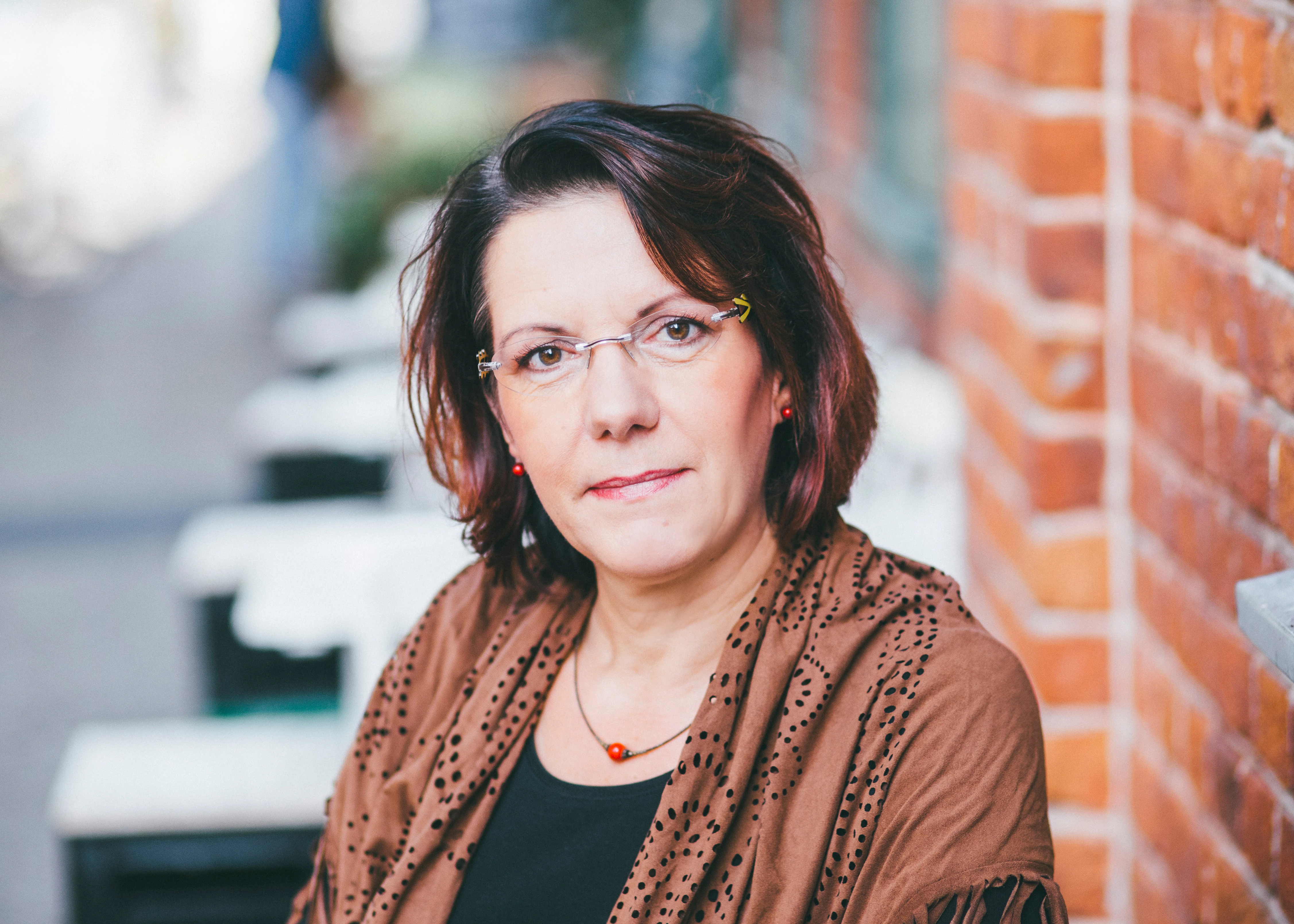 JobCoaching - Institut für Persönlichkeitsentwicklung.jpg