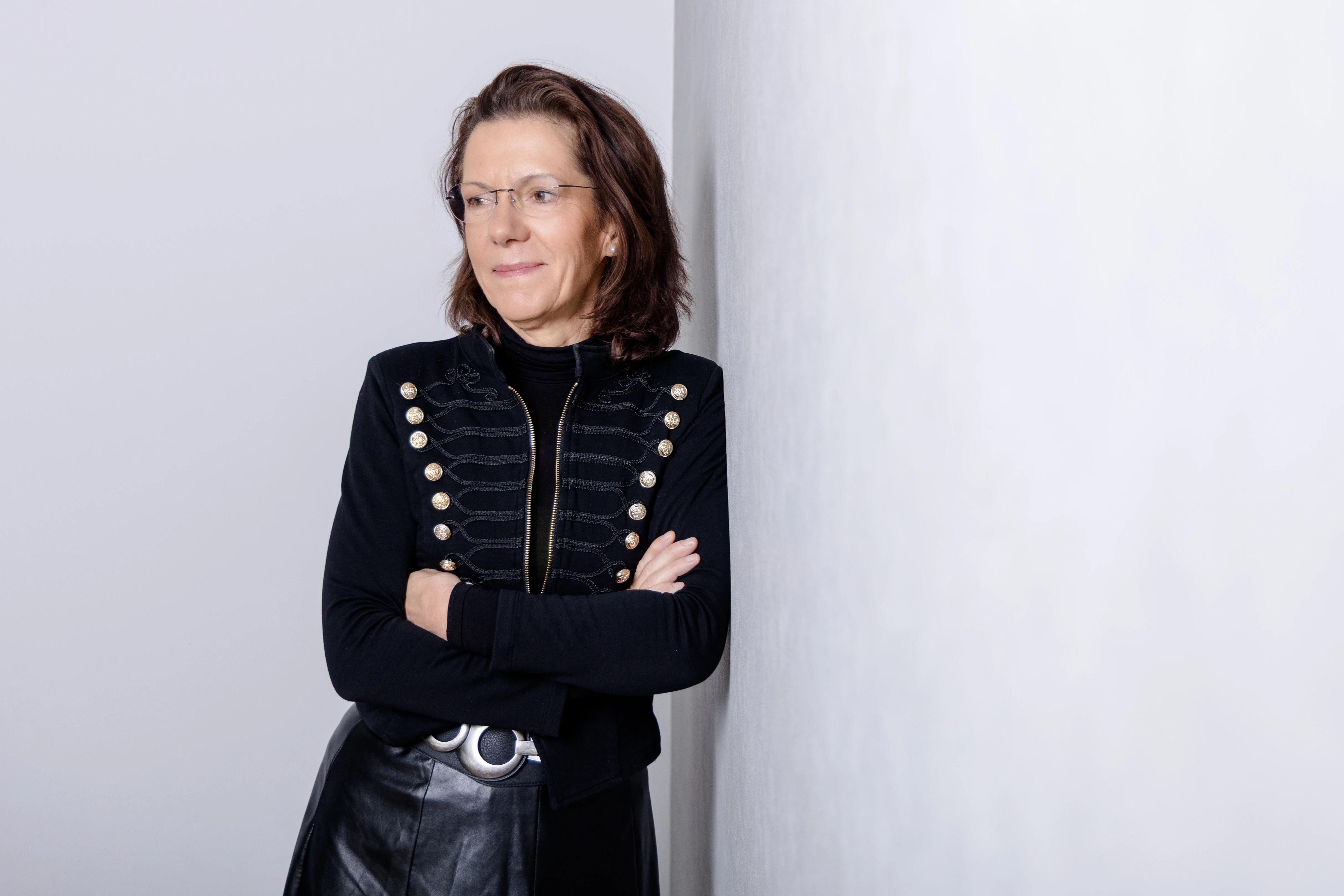 JobCoaching - Institut für Persönlichkeitsentwicklung.jpg