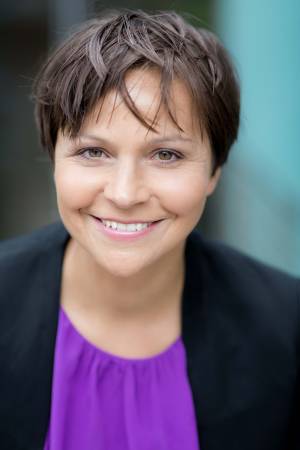 LAUT & DEUTLICH - Stimme Präsenz & Systemisches Coaching.jpg