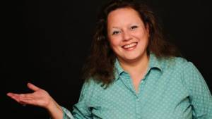 Logopädische Praxis Barbara Schmidt - LoCoMotio - Logopädie & psychologisches Coaching.jpg