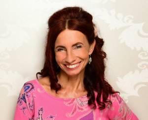 Rose Gruner Heilpraktiker Praxis psychologisches Coaching.jpg