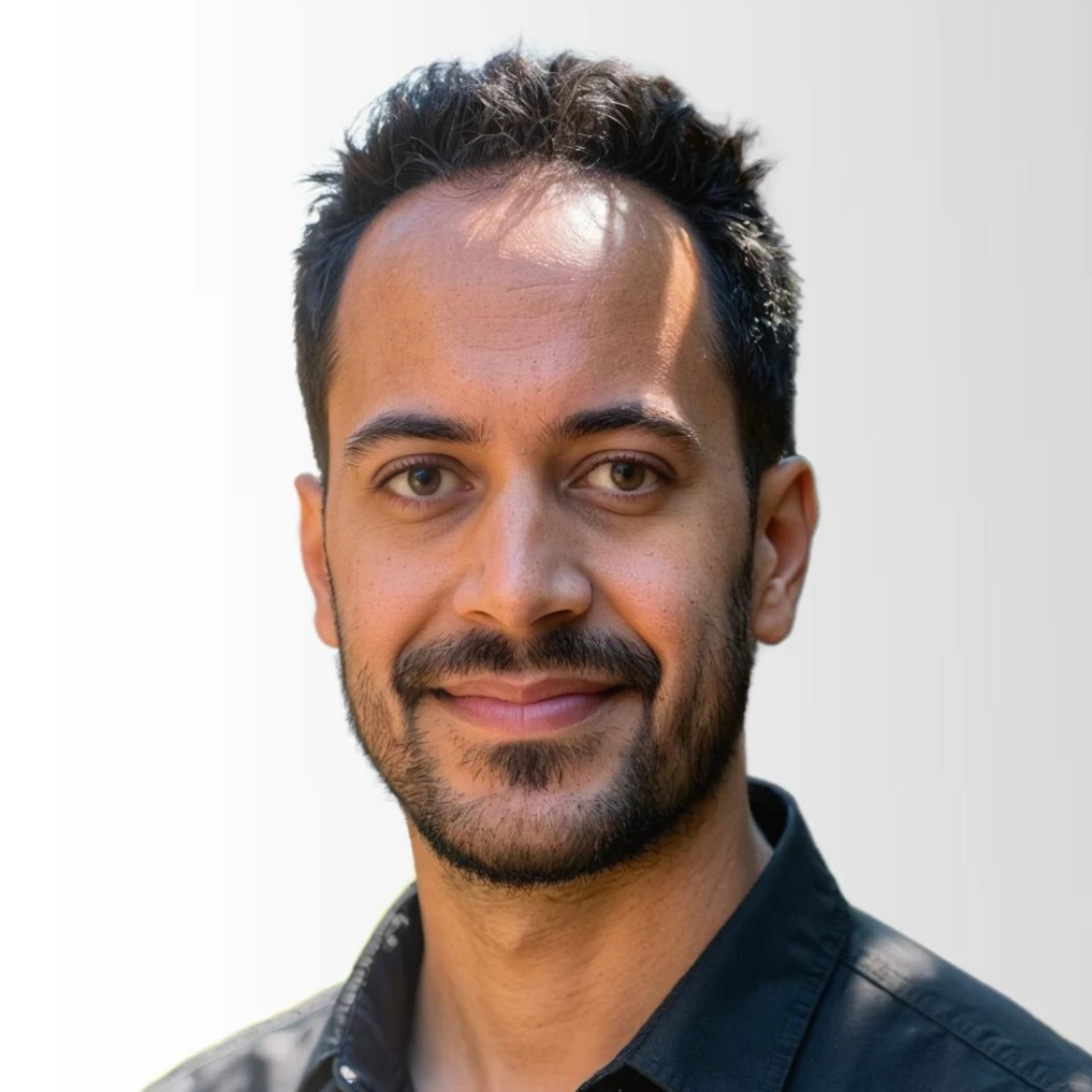 Embodied - Emotional Weight Coaching.jpg