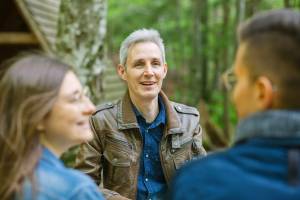 Berufungscoach Lörrach - Daniel Reichert.jpg