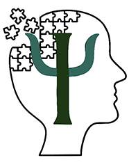 Coach und Psychologin (B.Sc.) Irina Yavorski.jpg