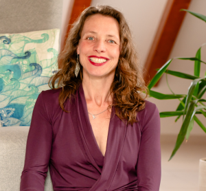 Melanie Baumgart - Coaching mit Tiefgang.jpg