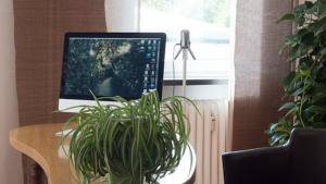 SPC Sprechen-Person-Coaching.jpg