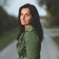 glücklicht - Iris Felder - Coaching - Persönlichkeitsentwicklung - Therapie.jpg