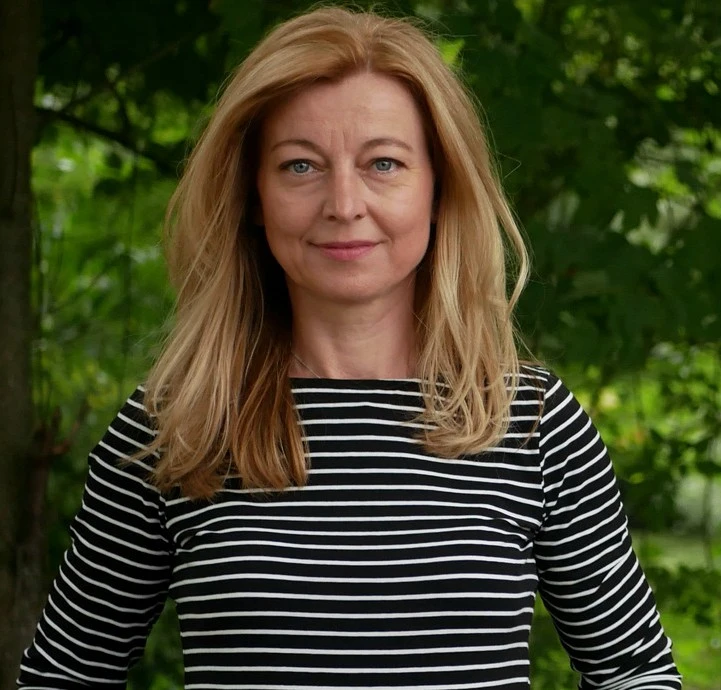 Mirella Golesne | Mentaltraining, Coaching & Berufsberatung.jpg