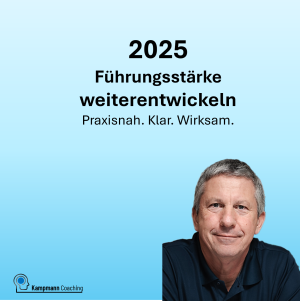 Kampmann Coaching.jpg
