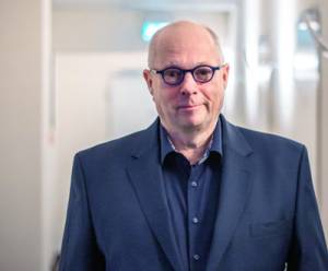 Fecke Coaching I Karriere I Business I Existenzgründung.jpg