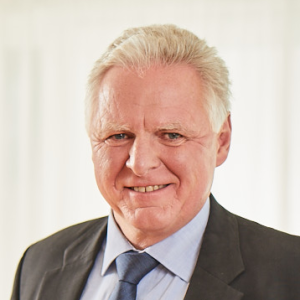 BISCHOFmanagement GmbH & Co. KG.jpg