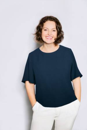 Step by Step | Heike Wierzbitzki | SBS Coaching.jpg