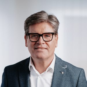 Die Potenzialwerkstatt - Beratung und Coaching für Unternehmer:innen und Führungskräfte.jpg