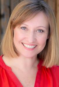 Gabrielle Odinis Coaching.jpg