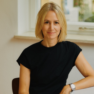 Dr. Anne-Katrin Petsch | Life Coaching.jpg