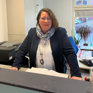 Schaumburger Beratungszentrum - Ihr Checkpoint.jpg