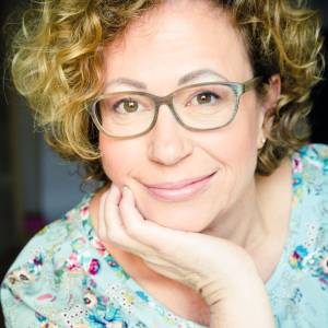 Sybille Steidinger | Heilpraktikerin für Psychotherapie & Coach. Erwachsene, Kinder, Jugendliche.jpg