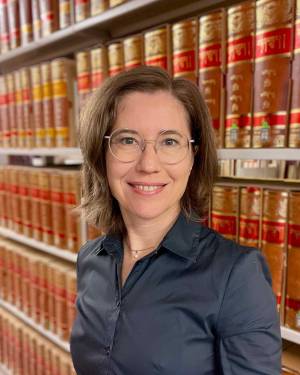 Peggy Bendler +++ Mindset Coach.jpg