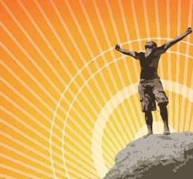 Praxis für psychologische Beratung, Coaching und Hypnose - Thomas C. Ashworth.jpg