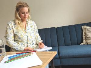 Susann Lenkewitz Coaching.jpg