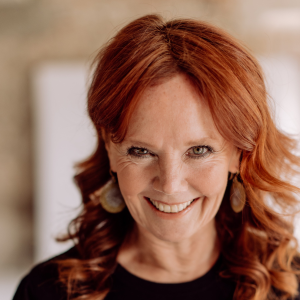 LEBE RESONANZ - Coaching Training Beratung.jpg