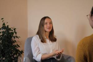 Integrales Coaching und Heilen Franziska Bauer.jpg