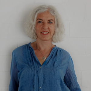 Carina Schreiner Coaching.jpg