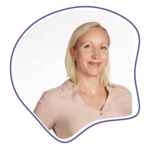 Judith Bauer (Sick) - Entspannungstrainerin, Stress-Burnout- und Selbstwert-Coach in Mering.jpg