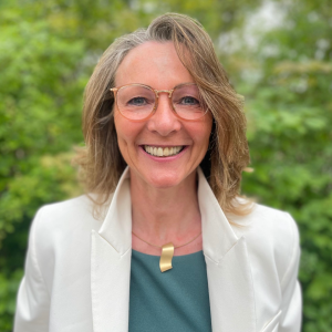 Doris Scheffler, Expertin für stilvolle Aussenwirkung & Image.jpg