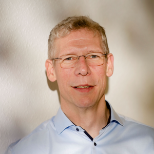 Pistorius' Kraftkammer.jpg