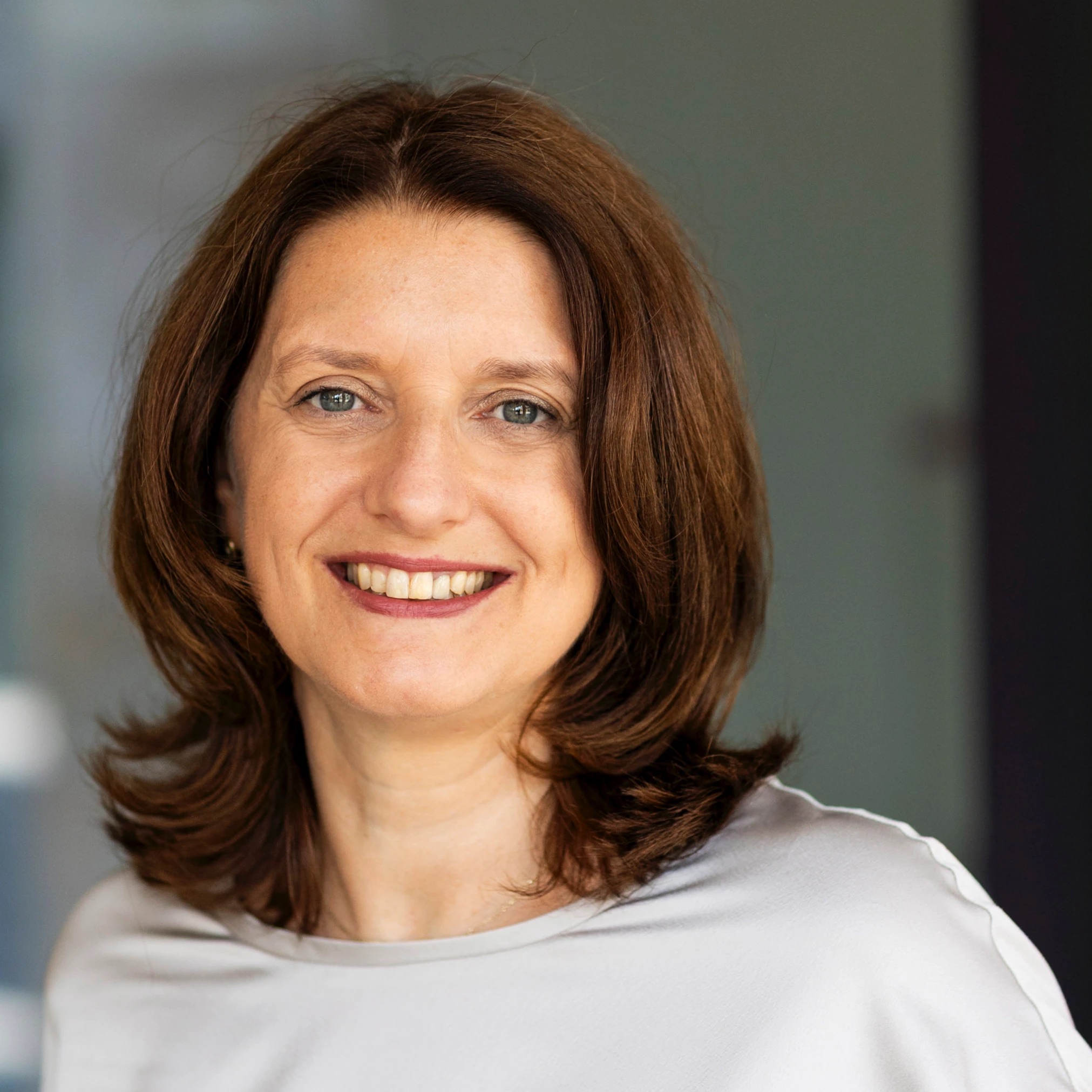 Janine Reinisch Coaching.jpg