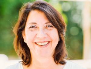 Annette Baindl Coaching & Training.jpg