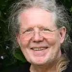 Praxis für Paartherapie, Familientherapie, systemische Einzeltherapie, Supervision & Coaching - Matthias Jasper.jpg