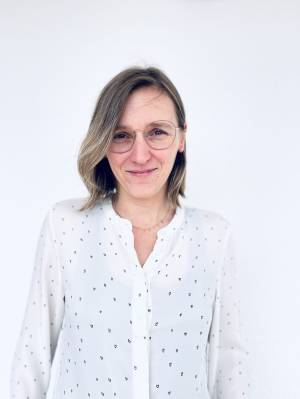 Kindheit in VerBindung.jpg