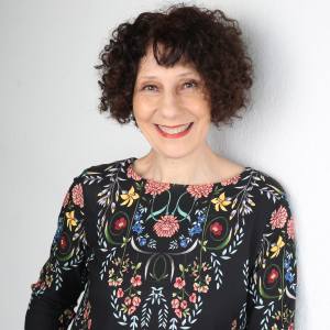 Cristina Sanders Ganzheitliches Konzept für Bewegung & Coaching.jpg