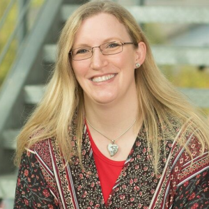 TMLS-Karriere Karriereberatung Flensburg Freienwill .jpg