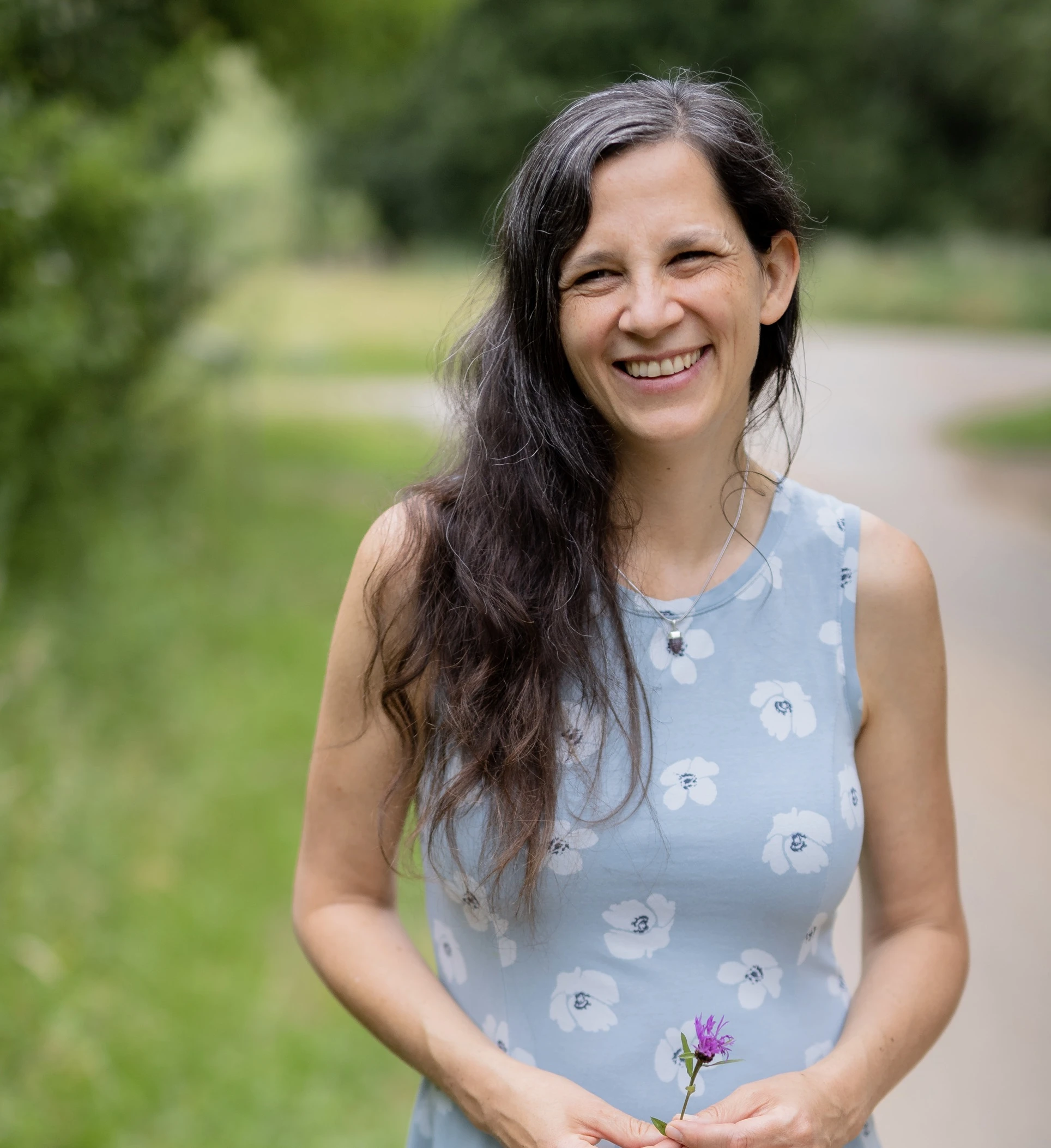 Ines Kittelberger - Energiearbeit und Persönlichkeitsentwicklung.jpg