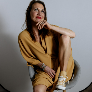 Claudia Wawersich- Coaching bei Trennung und Neubeginn.jpg