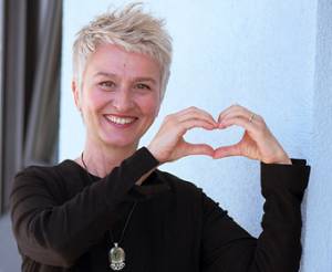 MODUS Institut Beratung & Coaching.jpg