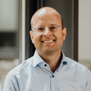 Martin Stricker Coaching | Papa-Coach.de.jpg